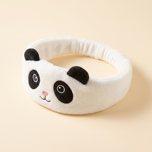 Opaska Sorelo Panda - widok 3/4