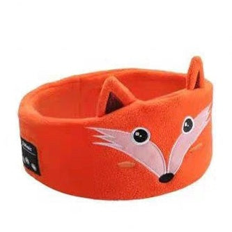 swatch-Lis