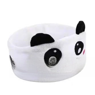 swatch-Panda