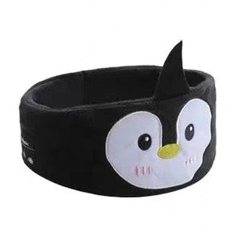 swatch-Pingwin