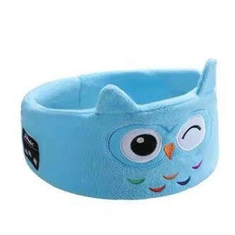 swatch-Sowa