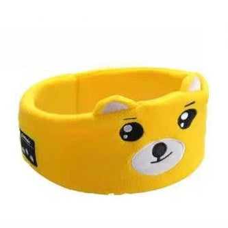 swatch-ZoltyMis
